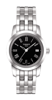 Orologio Tissot Donna Classic Dream in Acciaio T0332101105300